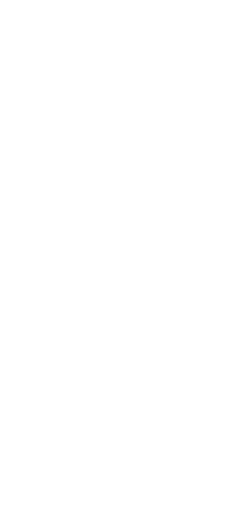 北新地 焼肉友ゆり