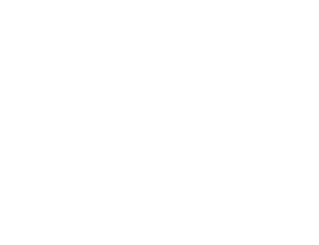 北新地 焼肉友ゆり